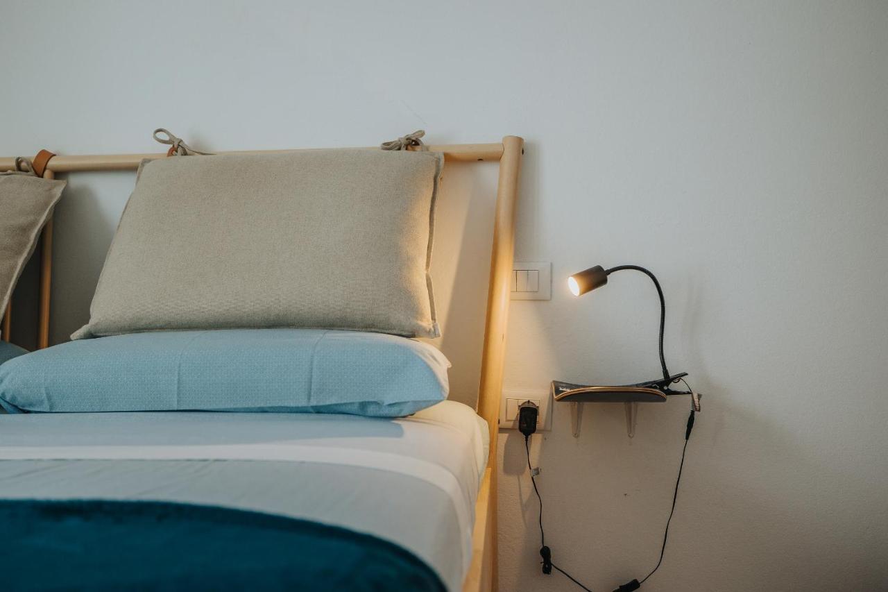 Casa Allegranza Cotillo Dış mekan fotoğraf